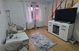 Oportunitate - Casa 3 camere in Centrul Vechi  P + 1 , FOISOR SI MAGAZIE