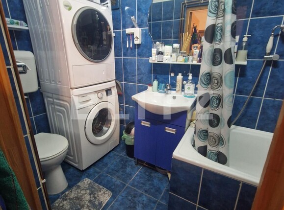 Casa de vânzare 3 camere Centrul Istoric - 136646CV | BLITZ Brașov | Poza3