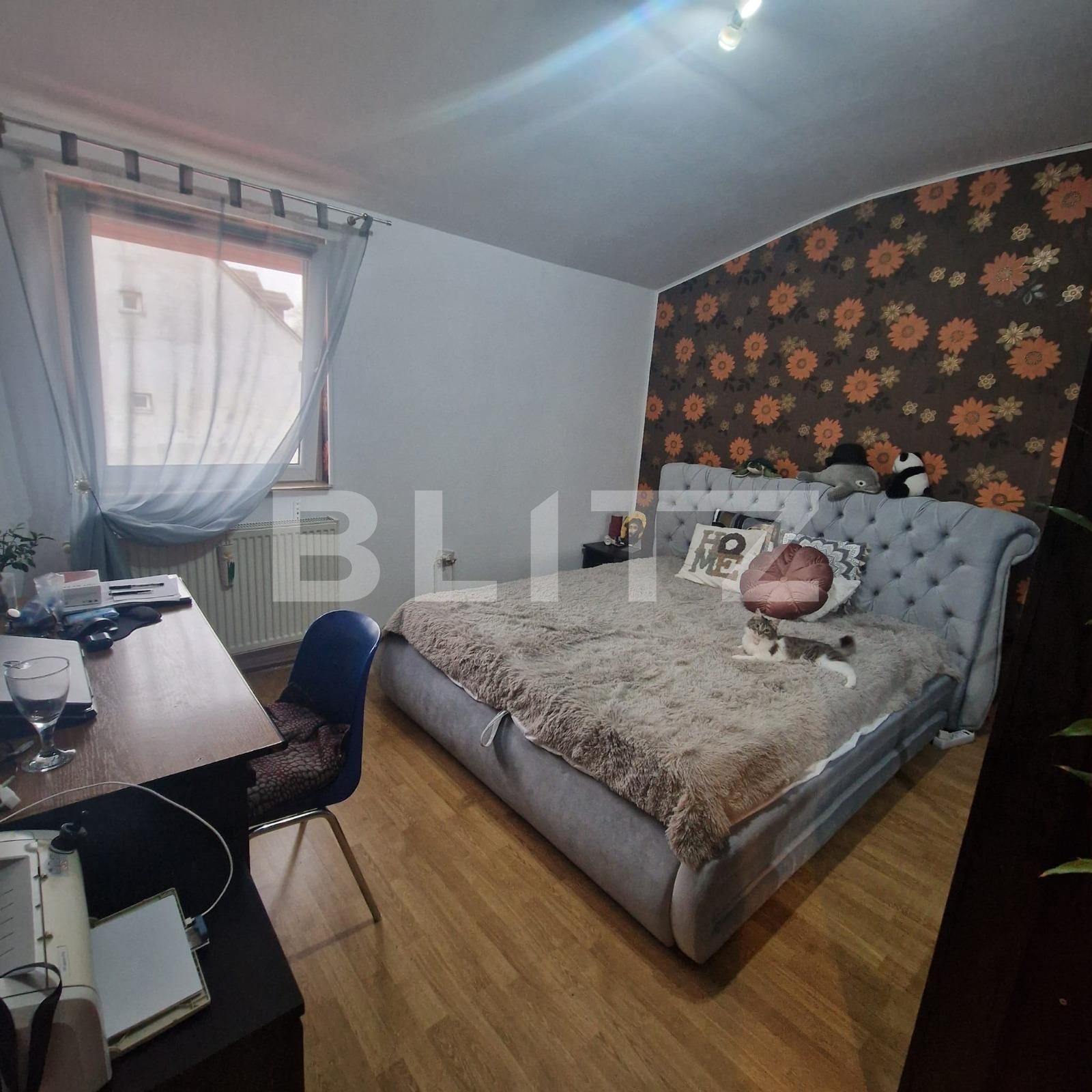 Casa de vânzare 3 camere Centrul Istoric - 136646CV | BLITZ Brașov | Poza6