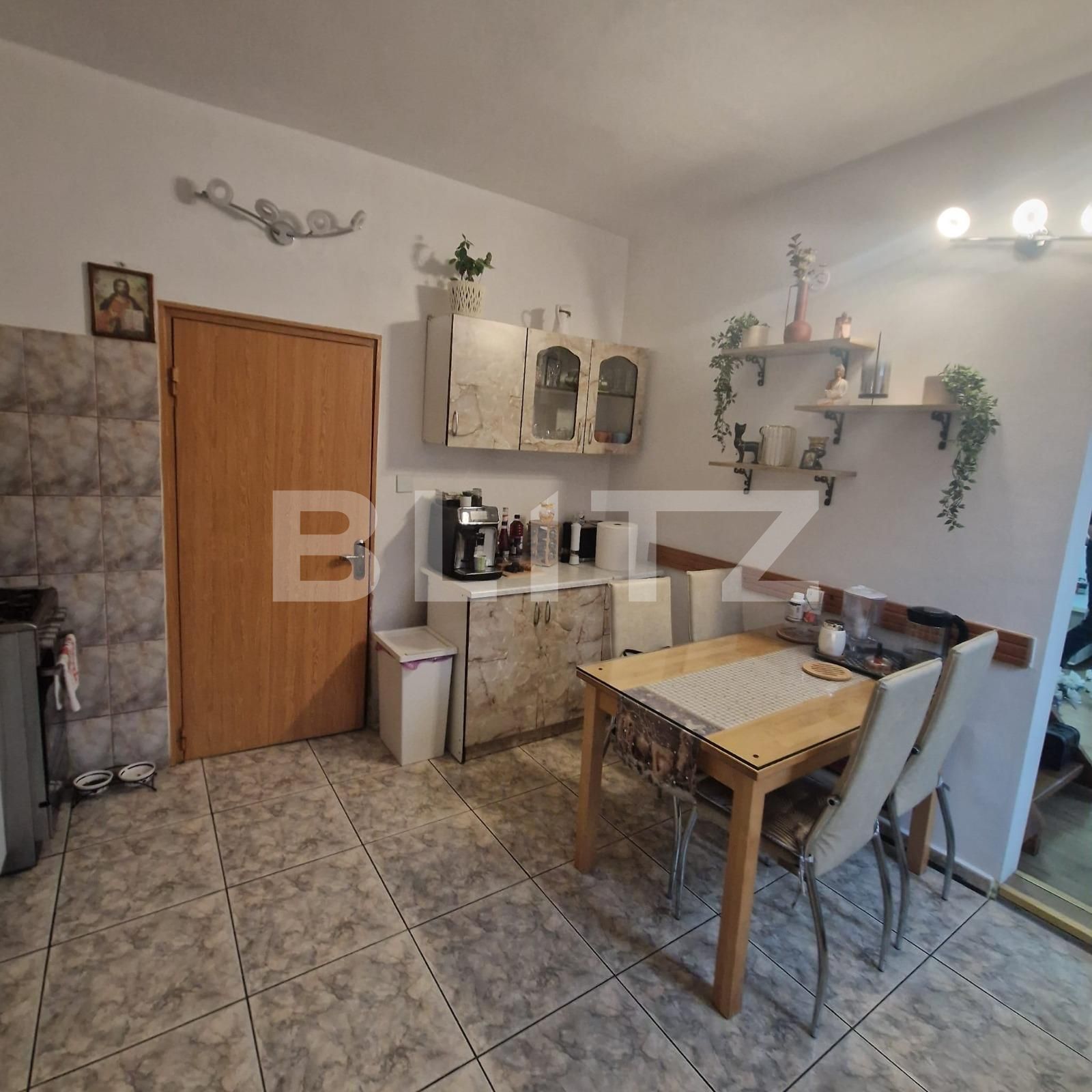 Casa de vânzare 3 camere Centrul Istoric - 136646CV | BLITZ Brașov | Poza5