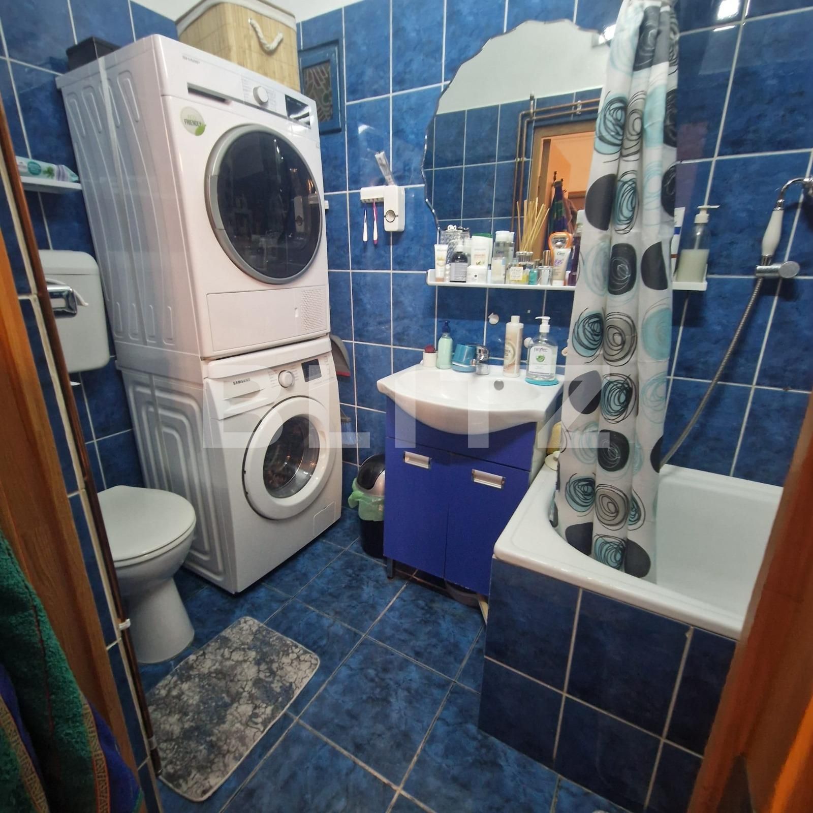 Casa de vânzare 3 camere Centrul Istoric - 136646CV | BLITZ Brașov | Poza3