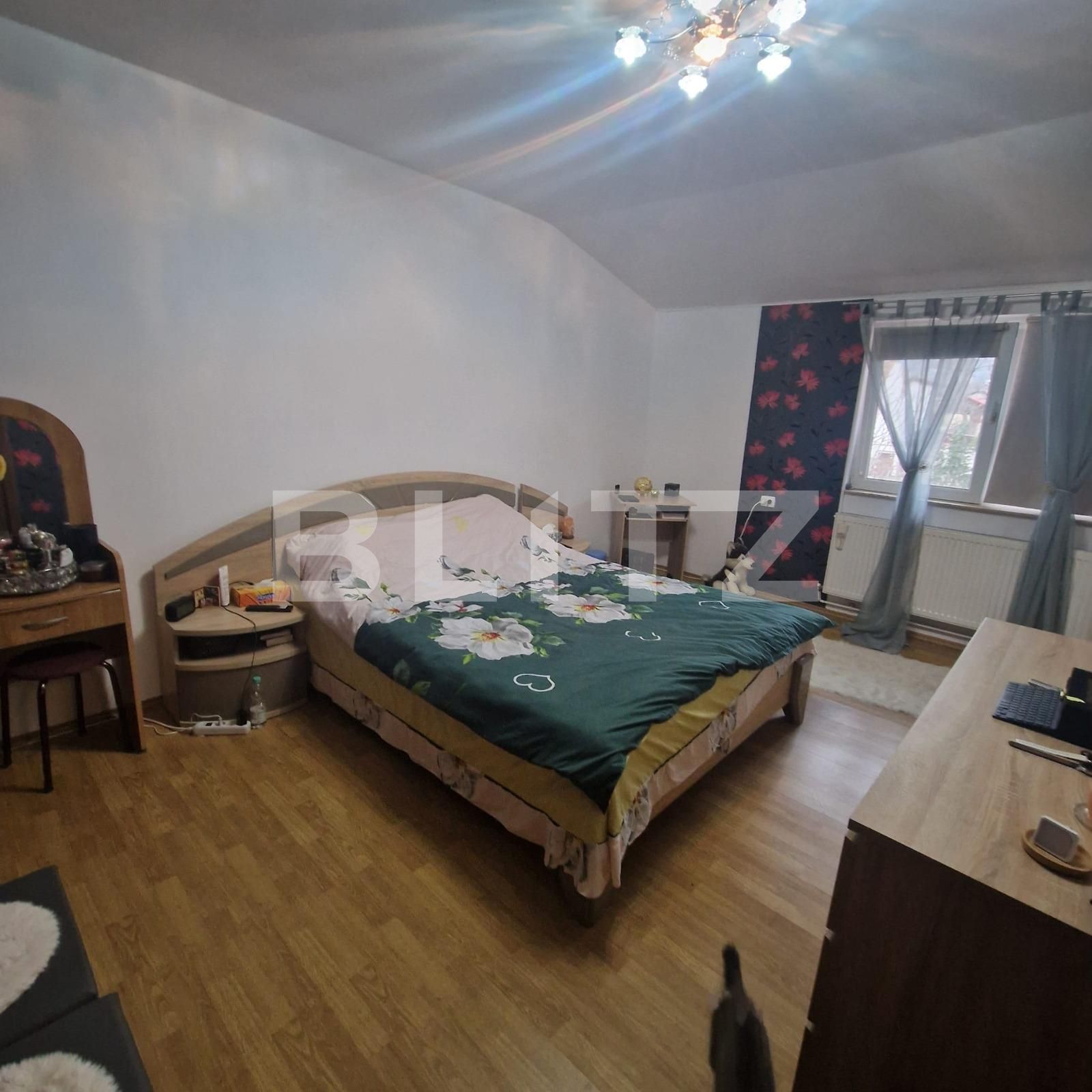 Casa de vânzare 3 camere Centrul Istoric - 136646CV | BLITZ Brașov | Poza2