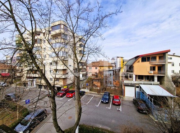 Apartament de vânzare 3 camere Marasti - 136649AV | BLITZ Cluj-Napoca | Poza6