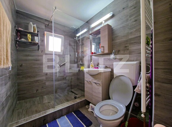 Apartament de vânzare 3 camere Marasti - 136649AV | BLITZ Cluj-Napoca | Poza5