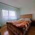 Apartament de vânzare 3 camere Marasti - 136649AV - Poza 1 din 7 | BLITZ Cluj-Napoca | Poza3