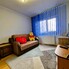 Apartament de vânzare 3 camere Marasti - 136649AV - Poza 1 din 7 | BLITZ Cluj-Napoca | Poza4