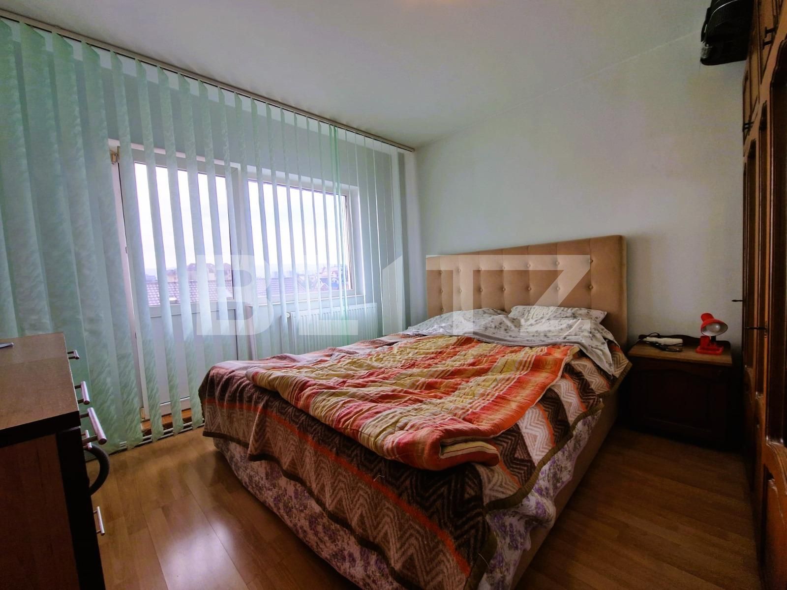 Apartament de vânzare 3 camere Marasti - 136649AV | BLITZ Cluj-Napoca | Poza3