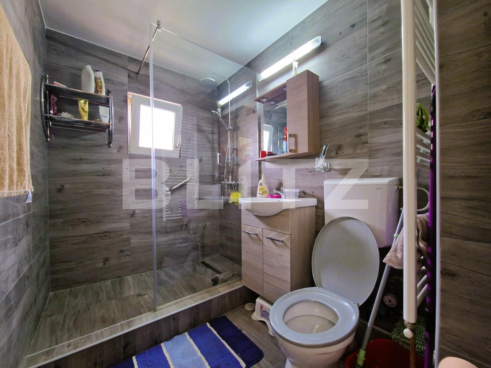 Apartament de vânzare 3 camere Marasti - 136649AV | BLITZ Cluj-Napoca | Poza5