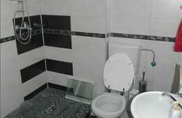 2 camere, 50 mp, imobil nou, mobilat modern, zona strazii Borhanciului