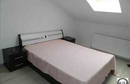 2 camere, 50 mp, imobil nou, mobilat modern, zona strazii Borhanciului