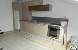 2 camere, 50 mp, imobil nou, mobilat modern, zona strazii Borhanciului