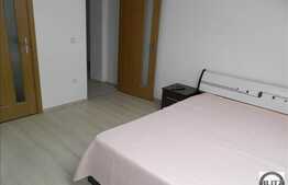 2 camere, 50 mp, imobil nou, mobilat modern, zona strazii Borhanciului