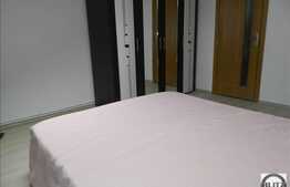 2 camere, 50 mp, imobil nou, mobilat modern, zona strazii Borhanciului