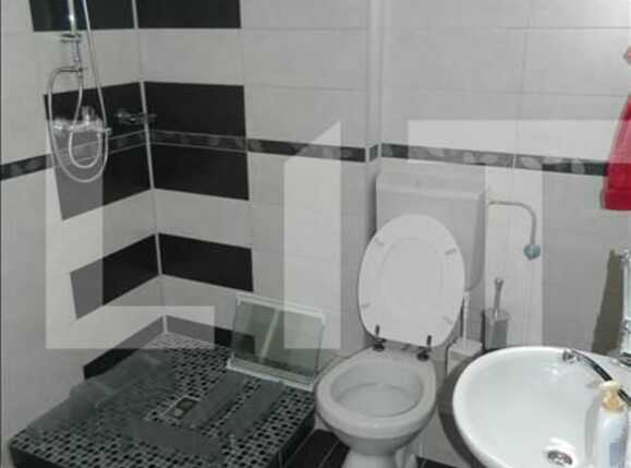Apartament de închiriat 2 camere Gheorgheni - 13665AI | BLITZ Cluj-Napoca | Poza10