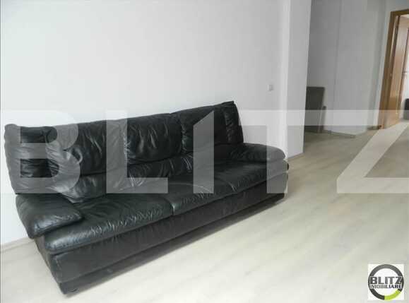 Apartament de închiriat 2 camere Gheorgheni - 13665AI | BLITZ Cluj-Napoca | Poza4