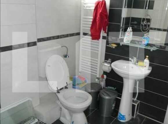 Apartament de închiriat 2 camere Gheorgheni - 13665AI | BLITZ Cluj-Napoca | Poza9