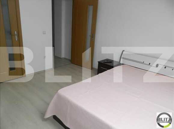 Apartament de închiriat 2 camere Gheorgheni - 13665AI | BLITZ Cluj-Napoca | Poza7