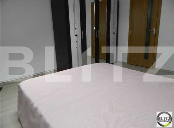 Apartament de închiriat 2 camere Gheorgheni - 13665AI | BLITZ Cluj-Napoca | Poza8