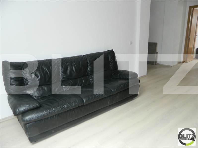 Apartament de închiriat 2 camere Gheorgheni - 13665AI | BLITZ Cluj-Napoca | Poza4