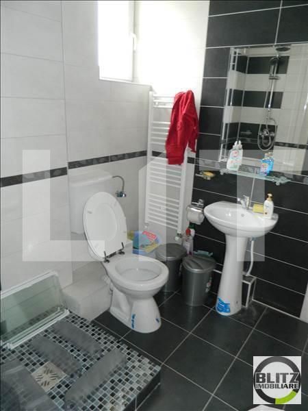 Apartament de închiriat 2 camere Gheorgheni - 13665AI | BLITZ Cluj-Napoca | Poza9