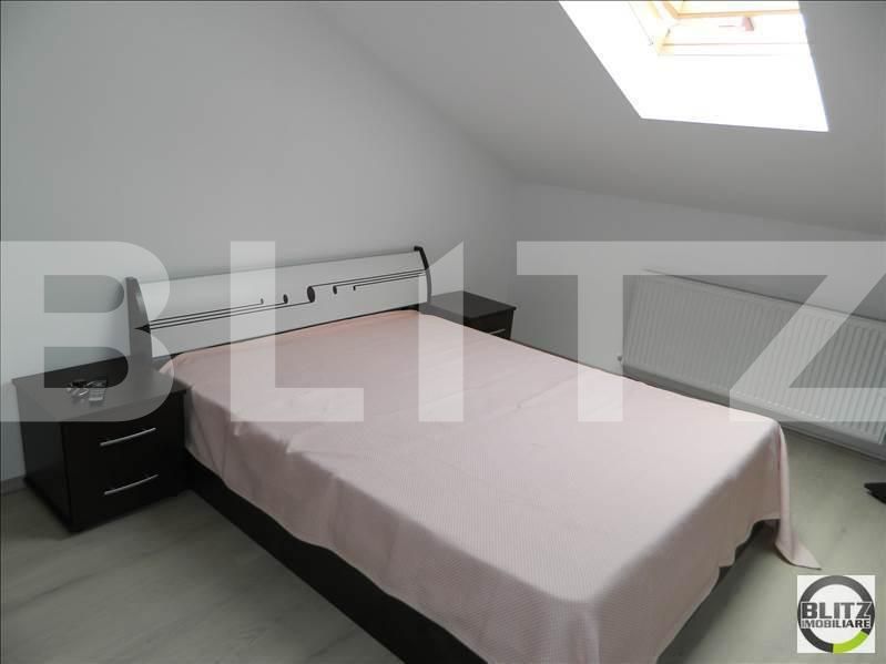 Apartament de închiriat 2 camere Gheorgheni - 13665AI | BLITZ Cluj-Napoca | Poza6