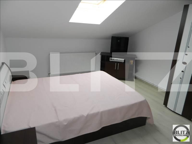 Apartament de închiriat 2 camere Gheorgheni - 13665AI | BLITZ Cluj-Napoca | Poza5