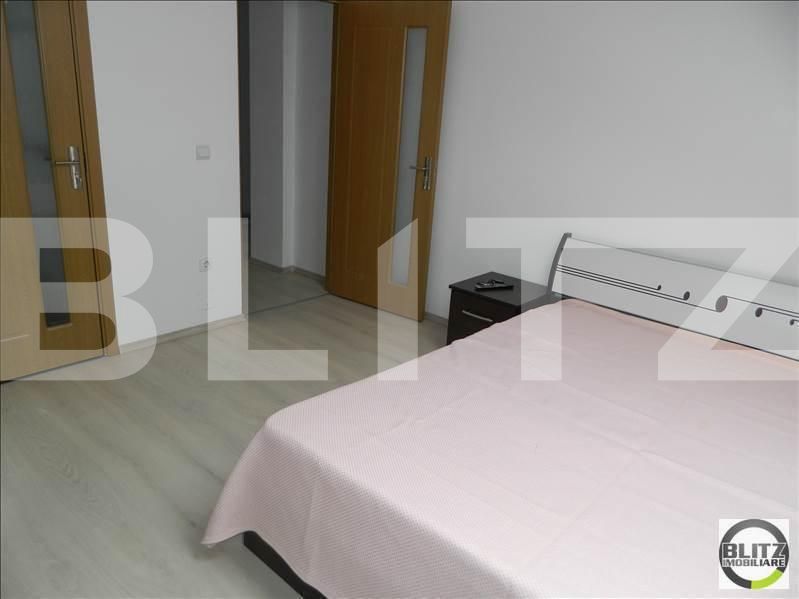 Apartament de închiriat 2 camere Gheorgheni - 13665AI | BLITZ Cluj-Napoca | Poza7