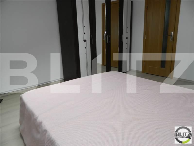 Apartament de închiriat 2 camere Gheorgheni - 13665AI | BLITZ Cluj-Napoca | Poza8