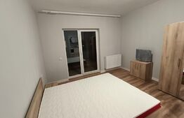 Apartament 3 camere, 60 mp, parcare, zona Tineretului