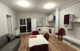 Apartament 3 camere, 60 mp, parcare, zona Tineretului