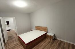 Apartament 3 camere, 60 mp, parcare, zona Tineretului