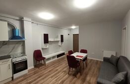 Apartament 3 camere, 60 mp, parcare, zona Tineretului
