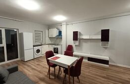 Apartament 3 camere, 60 mp, parcare, zona Tineretului