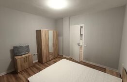 Apartament 3 camere, 60 mp, parcare, zona Tineretului