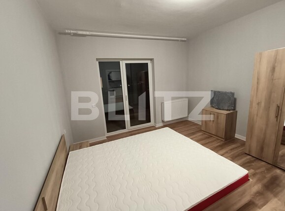 Apartament de închiriat 3 camere Floreşti - 136653AI | BLITZ Cluj-Napoca | Poza5