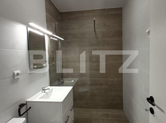 Apartament de închiriat 3 camere Floreşti - 136653AI | BLITZ Cluj-Napoca | Poza2