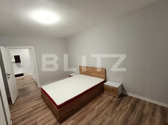 Apartament de închiriat 3 camere Floreşti - 136653AI | BLITZ Cluj-Napoca | Poza1