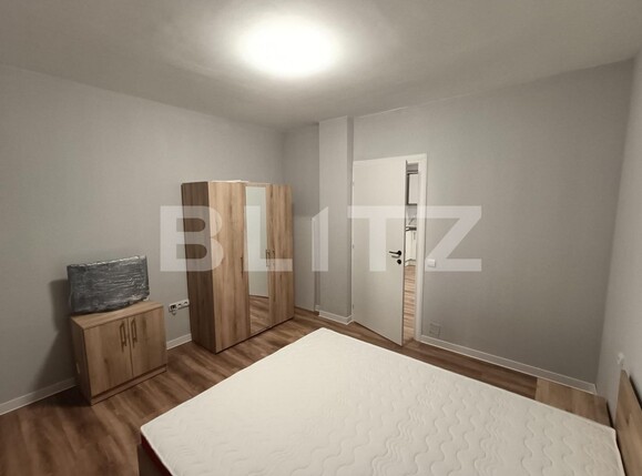 Apartament de închiriat 3 camere Floreşti - 136653AI | BLITZ Cluj-Napoca | Poza4