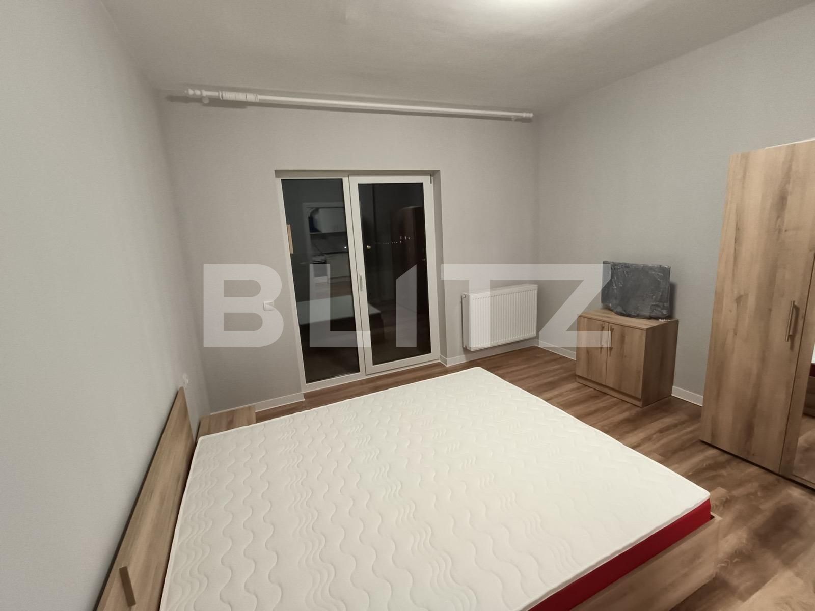 Apartament de închiriat 3 camere Floreşti - 136653AI | BLITZ Cluj-Napoca | Poza5