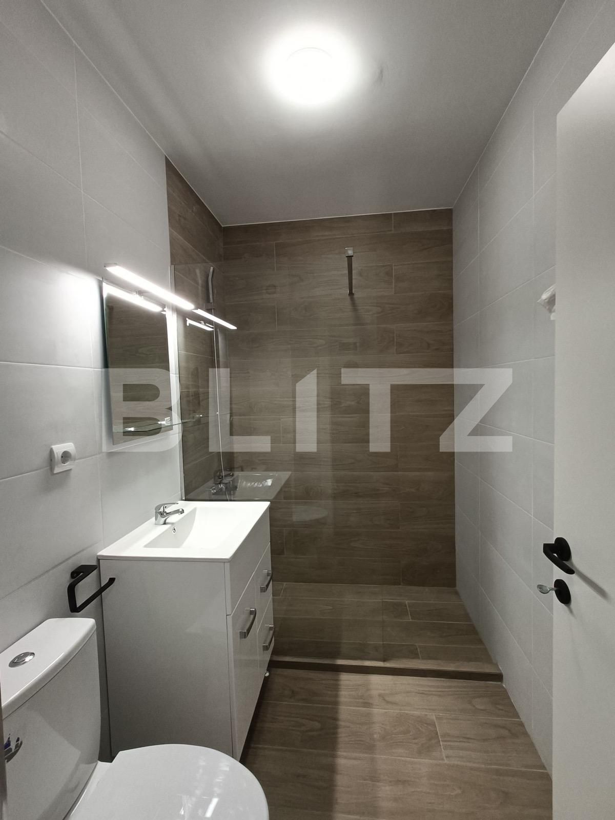 Apartament de închiriat 3 camere Floreşti - 136653AI | BLITZ Cluj-Napoca | Poza2