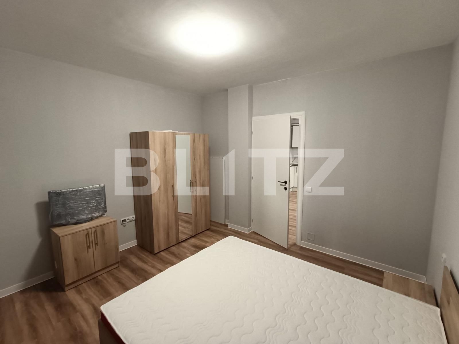 Apartament de închiriat 3 camere Floreşti - 136653AI | BLITZ Cluj-Napoca | Poza4