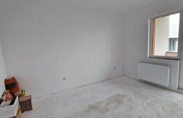 Apartament nou, 3 camere, 59 mp, parcare, Zona Catanelor !