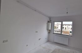 Apartament nou, 3 camere, 59 mp, parcare, Zona Catanelor !