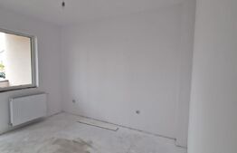 Apartament nou, 3 camere, 59 mp, parcare, Zona Catanelor !