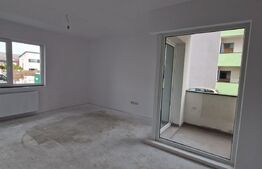 Apartament nou, 3 camere, 59 mp, parcare, Zona Catanelor !