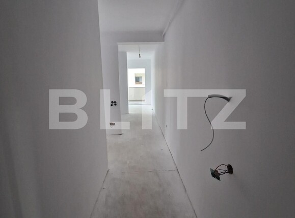 Apartament de vânzare 3 camere Floreşti - 136656AV | BLITZ Cluj-Napoca | Poza6