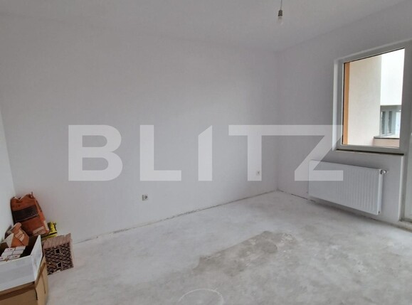 Apartament de vânzare 3 camere Floreşti - 136656AV | BLITZ Cluj-Napoca | Poza5
