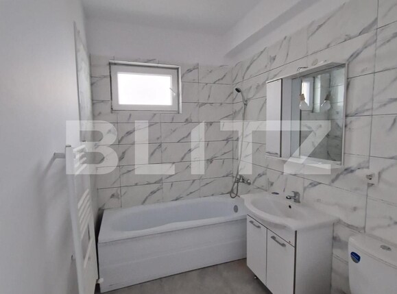 Apartament de vânzare 3 camere Floreşti - 136656AV | BLITZ Cluj-Napoca | Poza4
