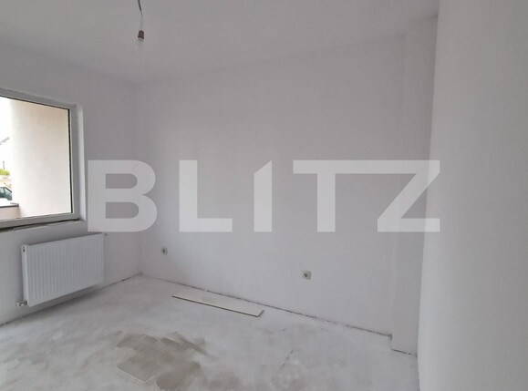 Apartament de vânzare 3 camere Floreşti - 136656AV | BLITZ Cluj-Napoca | Poza7
