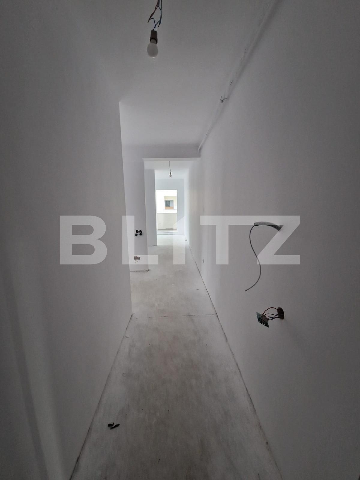 Apartament de vânzare 3 camere Floreşti - 136656AV | BLITZ Cluj-Napoca | Poza6